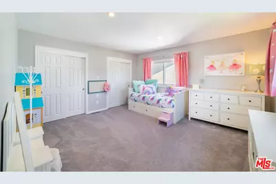 434 W Maple Ave, El Segundo, CA 90245 - Photo 20