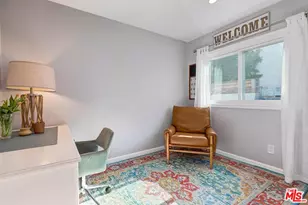 434 W Maple Ave, El Segundo, CA 90245 - Photo 22