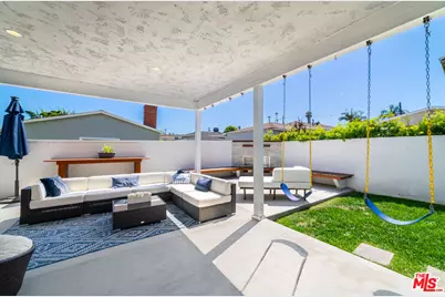 434 W Maple Ave, El Segundo, CA 90245 - Photo 22