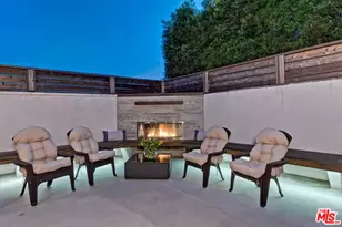 434 W Maple Ave, El Segundo, CA 90245 - Photo 24