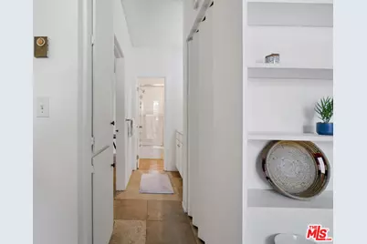 23901 Civic Center Way #D133, Malibu, CA 90265 - Photo 26