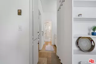 23901 Civic Center Way, Malibu, CA 90265 - Photo 26