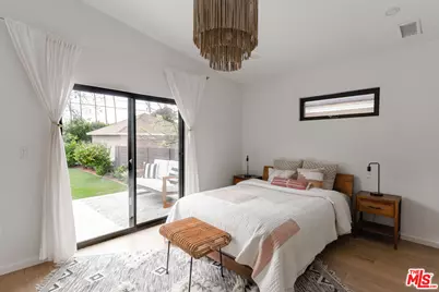 4507 10th Ave, Los Angeles, CA 90043 - Photo 10