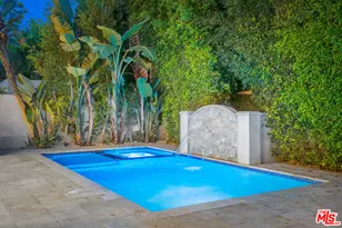 331 S Canon Dr, Beverly Hills, CA 90212 - Photo 34