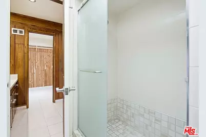 4732 Divine Way, La Mesa, CA 91941 - Photo 40