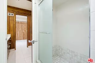 4732 Divine Way, La Mesa, CA 91941 - Photo 40