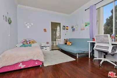 14315 Magnolia Blvd #101, Sherman Oaks, CA 91423 - Photo 30