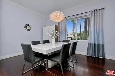 14315 Magnolia Blvd #101, Sherman Oaks, CA 91423 - Photo 10