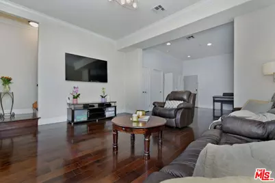 14315 Magnolia Blvd #101, Sherman Oaks, CA 91423 - Photo 6