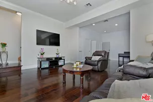 14315 Magnolia Blvd, Sherman Oaks, CA 91423 - Photo 6
