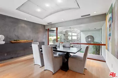 2238 Stradella Rd, Los Angeles, CA 90077 - Photo 20
