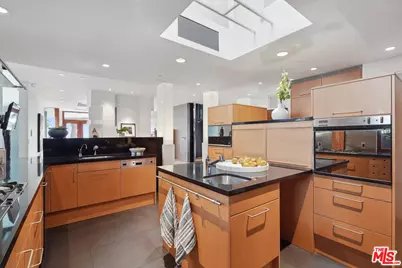 2238 Stradella Rd, Los Angeles, CA 90077 - Photo 18