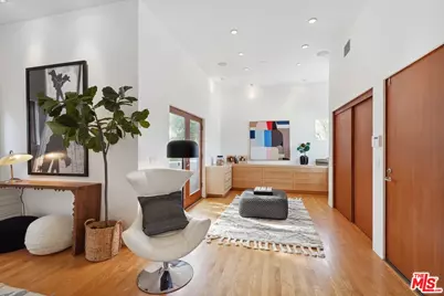 2238 Stradella Rd, Los Angeles, CA 90077 - Photo 50