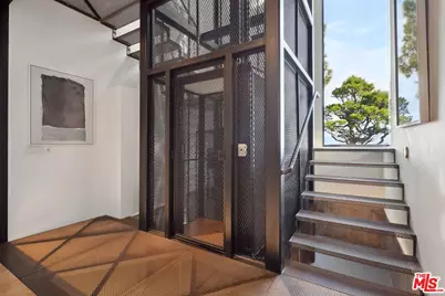 2238 Stradella Rd, Los Angeles, CA 90077 - Photo 8