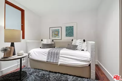 2238 Stradella Rd, Los Angeles, CA 90077 - Photo 58