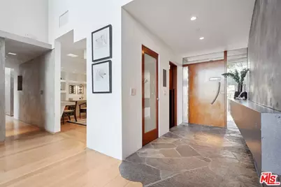 2238 Stradella Rd, Los Angeles, CA 90077 - Photo 22