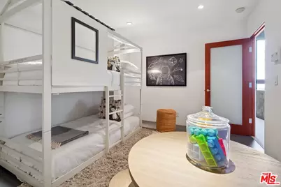 2238 Stradella Rd, Los Angeles, CA 90077 - Photo 48