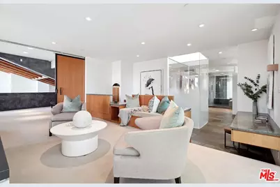 2238 Stradella Rd, Los Angeles, CA 90077 - Photo 40