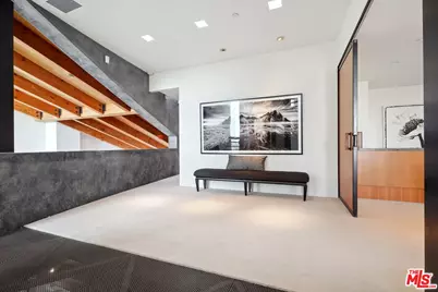 2238 Stradella Rd, Los Angeles, CA 90077 - Photo 34