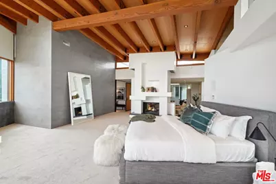 2238 Stradella Rd, Los Angeles, CA 90077 - Photo 36