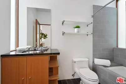 2238 Stradella Rd, Los Angeles, CA 90077 - Photo 54