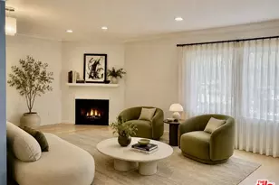 4189 Vineland Ave, Studio City, CA 91602 - Photo 42