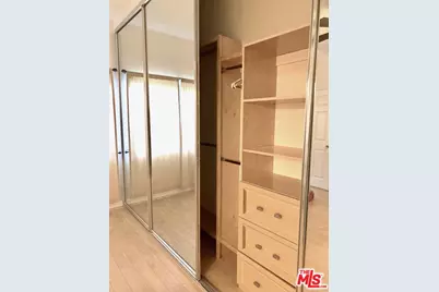 4189 Vineland Ave #109, Studio City, CA 91602 - Photo 30