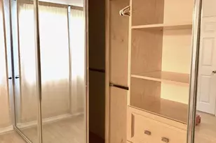 4189 Vineland Ave, Studio City, CA 91602 - Photo 30
