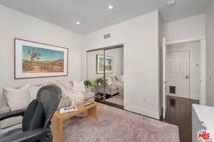 2725 Veteran Ave, Los Angeles, CA 90064 - Photo 26