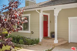 2725 Veteran Ave, Los Angeles, CA 90064 - Photo 2
