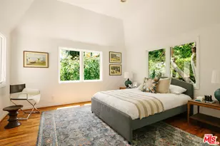 6937 Camrose Dr, Los Angeles, CA 90068 - Photo 20
