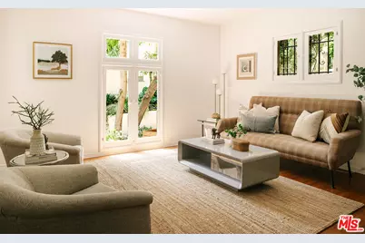 6937 Camrose Dr, Los Angeles, CA 90068 - Photo 12
