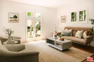 6937 Camrose Dr, Los Angeles, CA 90068 - Photo 12
