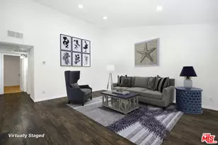 5500 Lindley Ave, Encino, CA 91316 - Photo 1