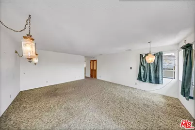5234 Hermosa Ave, Los Angeles, CA 90041 - Photo 72
