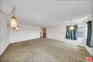 5234 Hermosa Ave, Los Angeles, CA 90041 - Photo 72