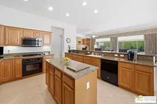 78907 Alliance Way, Palm Desert, CA 92211 - Photo 18
