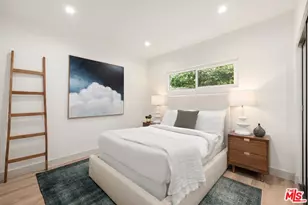 1337 N Orange Grove Ave, West Hollywood, CA 90046 - Photo 14