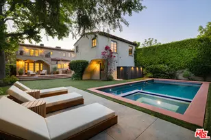 146 S Martel Ave, Los Angeles, CA 90036 - Photo 1