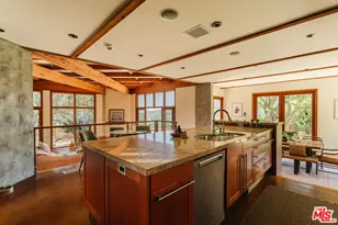 665 Sky Line Trail, Topanga, CA 90290 - Photo 24