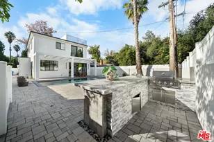 5812 Willis Ave, Sherman Oaks, CA 91411 - Photo 58