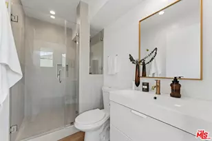 1244 14th St, Santa Monica, CA 90404 - Photo 12