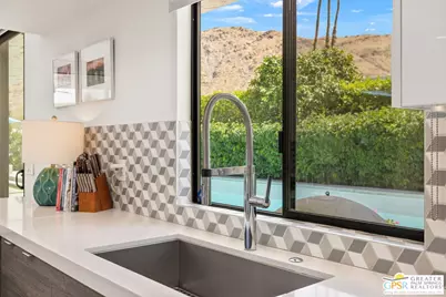 2462 S Toledo Ave, Palm Springs, CA 92264 - Photo 50