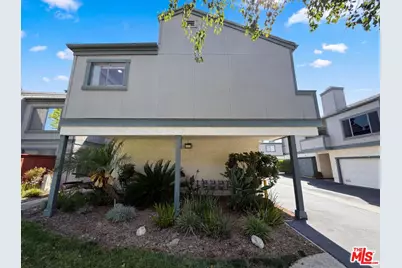 1100 Cleghorn Dr #E, Diamond Bar, CA 91765 - Photo 26