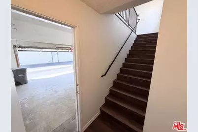 1100 Cleghorn Dr #E, Diamond Bar, CA 91765 - Photo 20