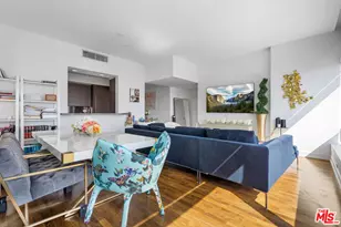 900 W Olympic Blvd, Los Angeles, CA 90015 - Photo 4