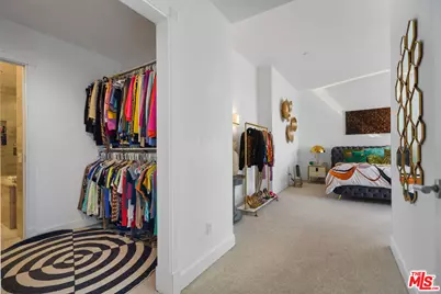 900 W Olympic Blvd #31I, Los Angeles, CA 90015 - Photo 20