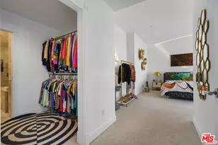 900 W Olympic Blvd, Los Angeles, CA 90015 - Photo 20
