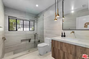 161 S Laurel Ave, Los Angeles, CA 90048 - Photo 20