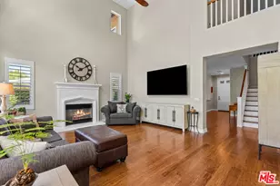 25618 Henley Way, Stevenson Ranch, CA 91381 - Photo 16